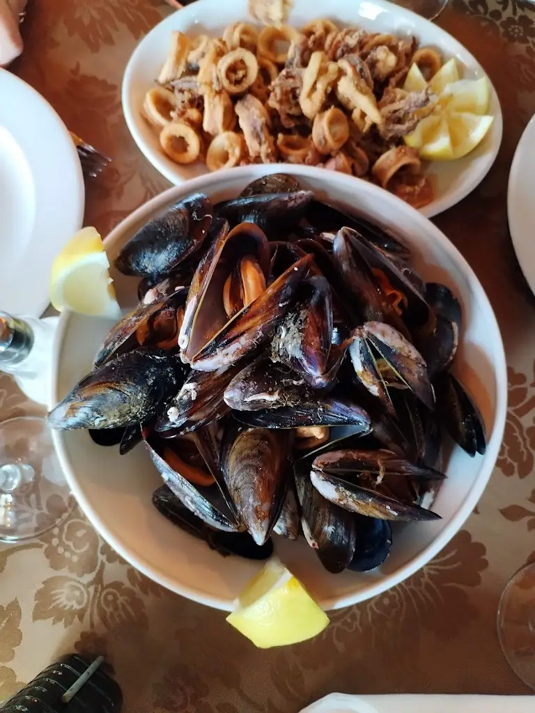 Menu_Café Rio de Loba_Rio de Loba_image_4