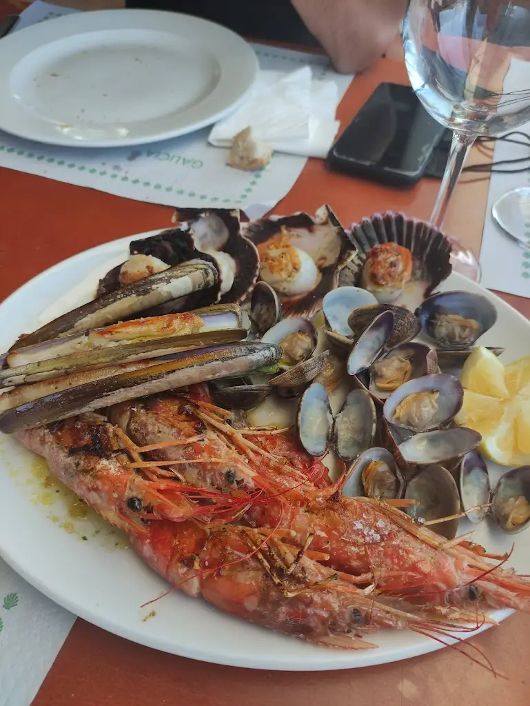 Menu_Café Rio de Loba_Rio de Loba_image_5