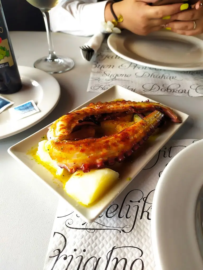 Menu_Café Rio de Loba_Rio de Loba_image_6