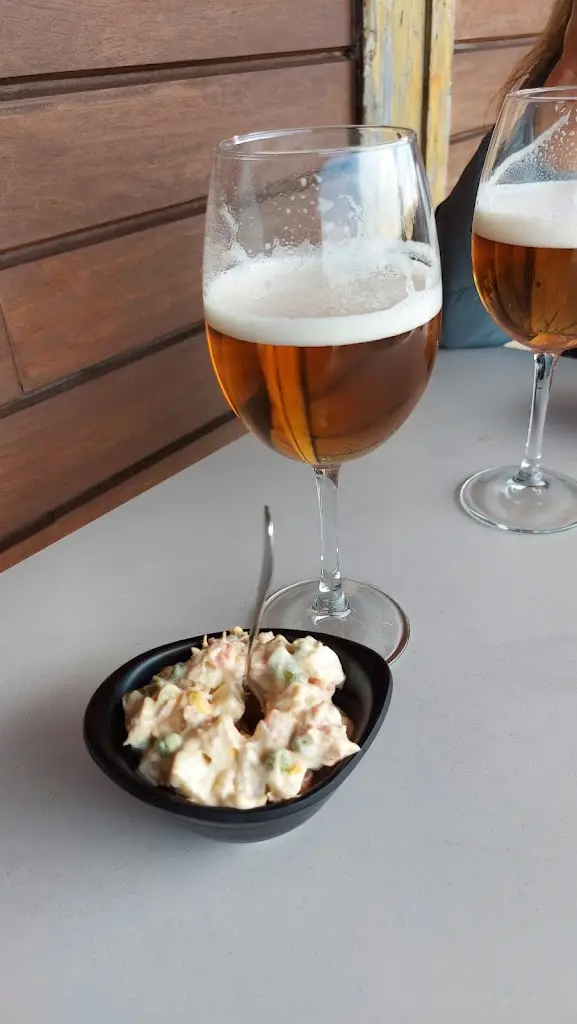 Menu_Café Rio de Loba_Rio de Loba_image_7