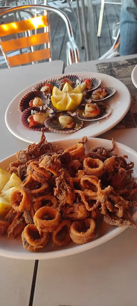 Menu_Café Rio de Loba_Rio de Loba_image_8