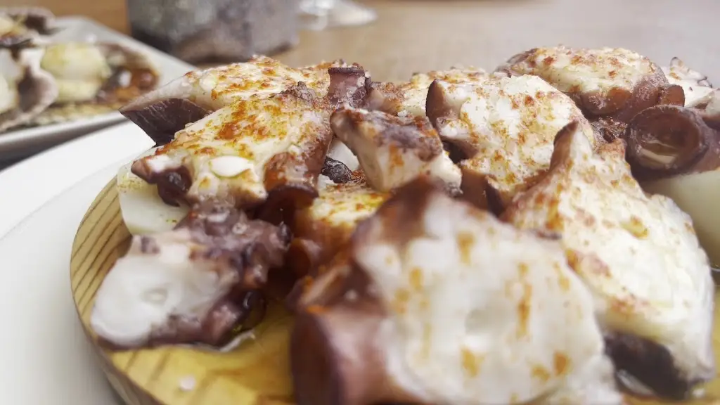 Café Rio de Loba_Rio de Loba_slider_image_2