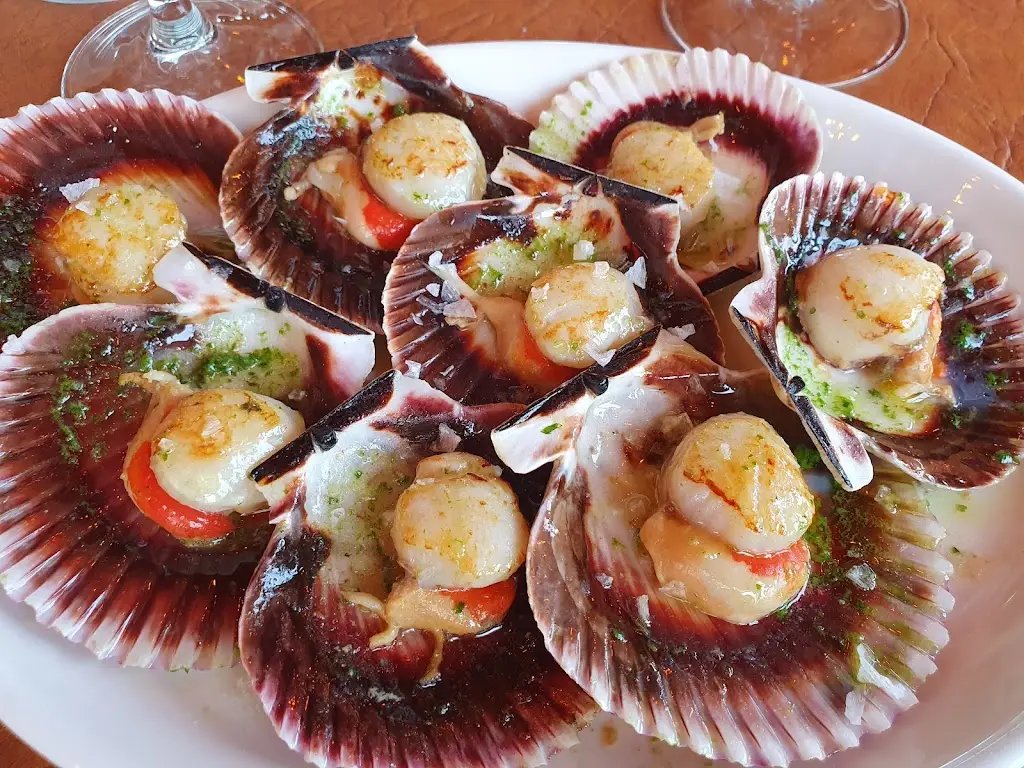 Café Rio de Loba_Rio de Loba_slider_image_3