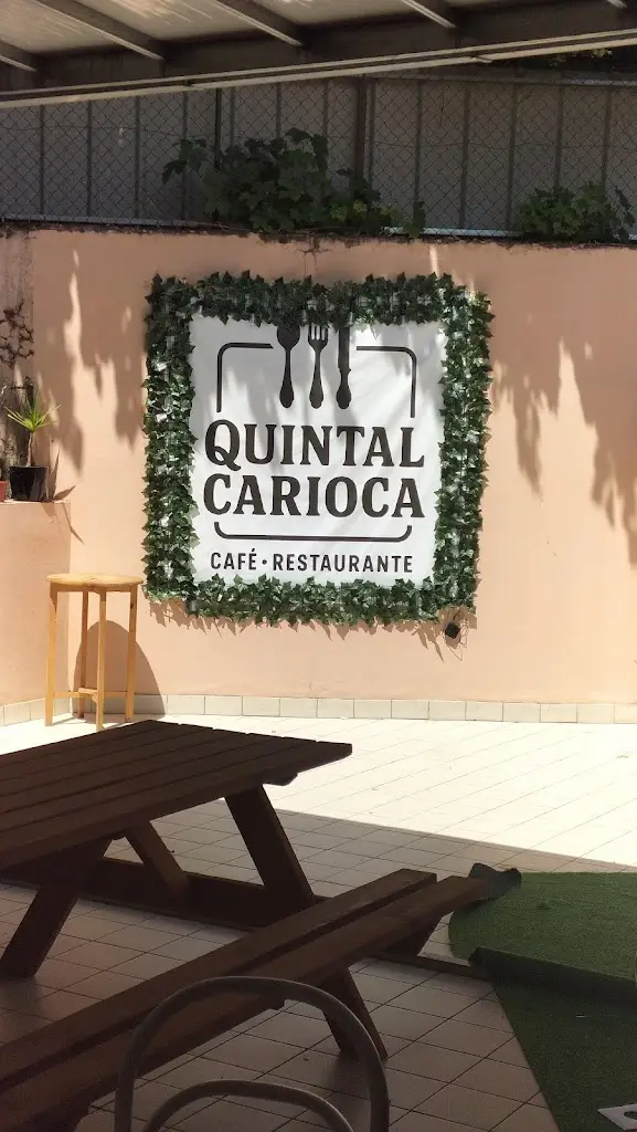 Quintal Carioca_Rio de Loba_slider_image_2