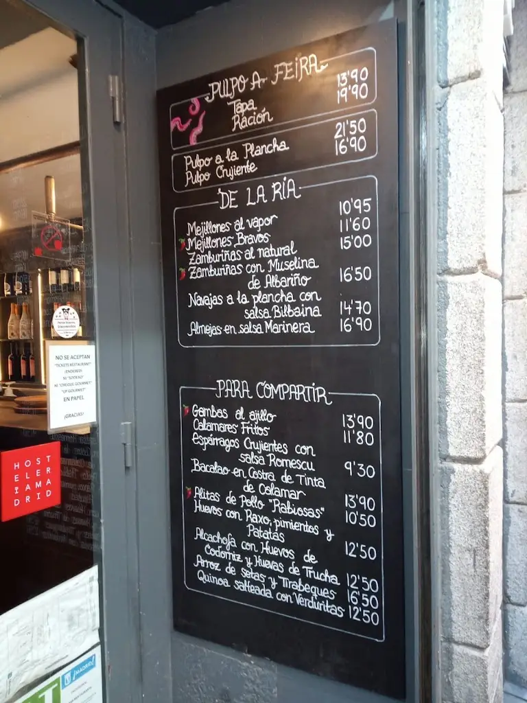 Menu_Restaurante Cidade_São João da Madeira_image_2