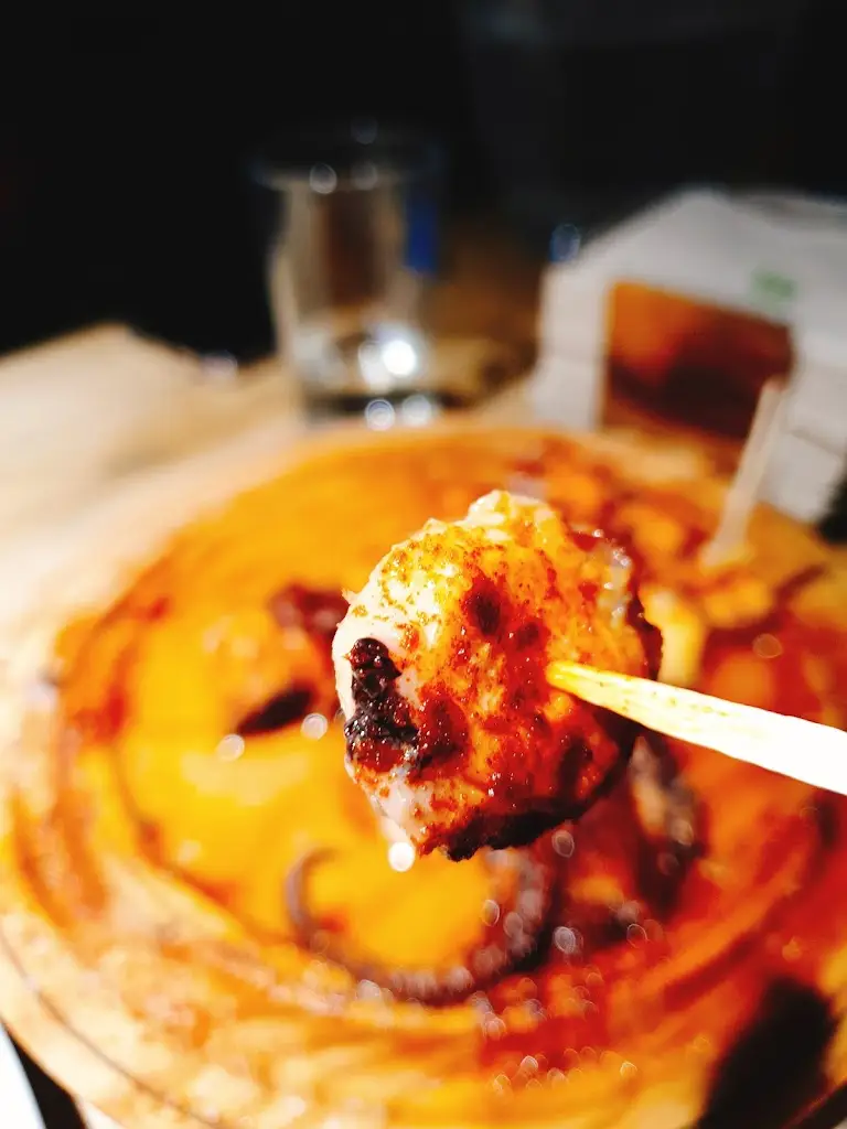 Menu_Restaurante Cidade_São João da Madeira_image_8