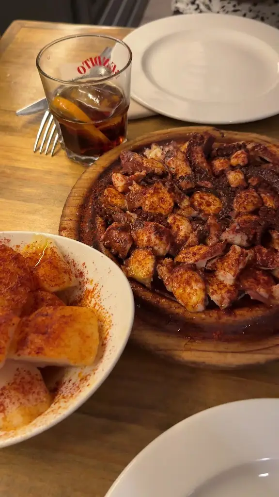 Restaurante Cidade_São João da Madeira_slider_image_2