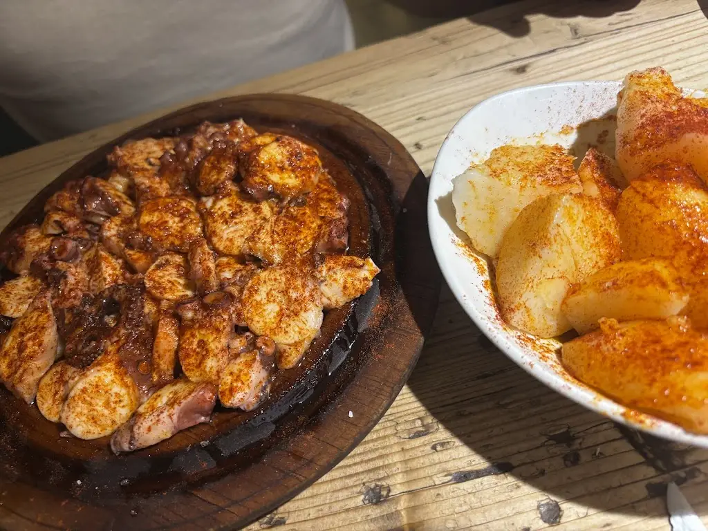 Restaurante Cidade_São João da Madeira_slider_image_3