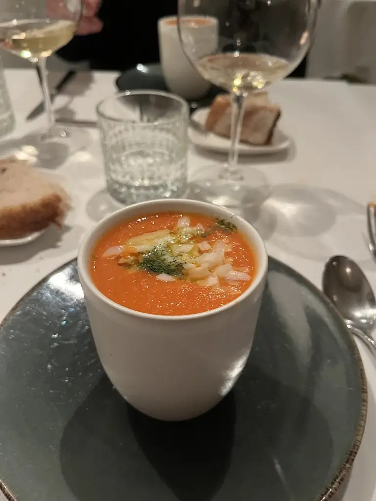 Menu_Dão Me Quer_Santa Comba Dão_immagine_5