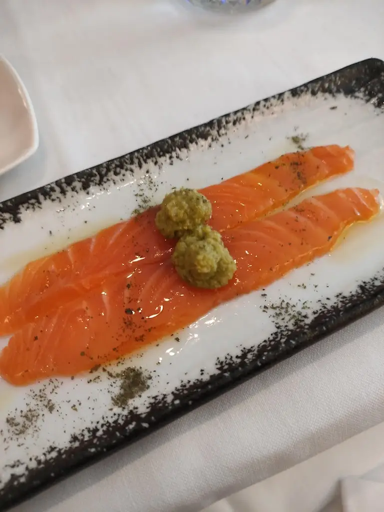 Menu_Dão Me Quer_Santa Comba Dão_immagine_8