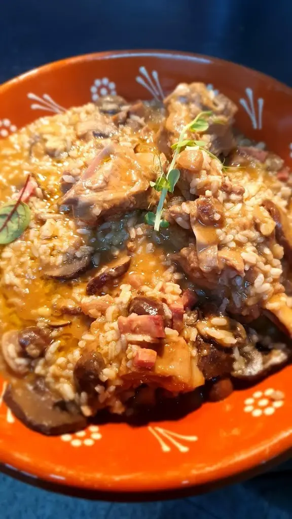 Taberna Fornos do Rei_Penedono_slider_image_2