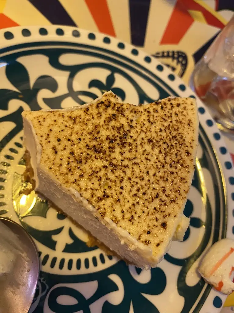 Menu_Hotel Medieval de Penedono_Penedono_image_5