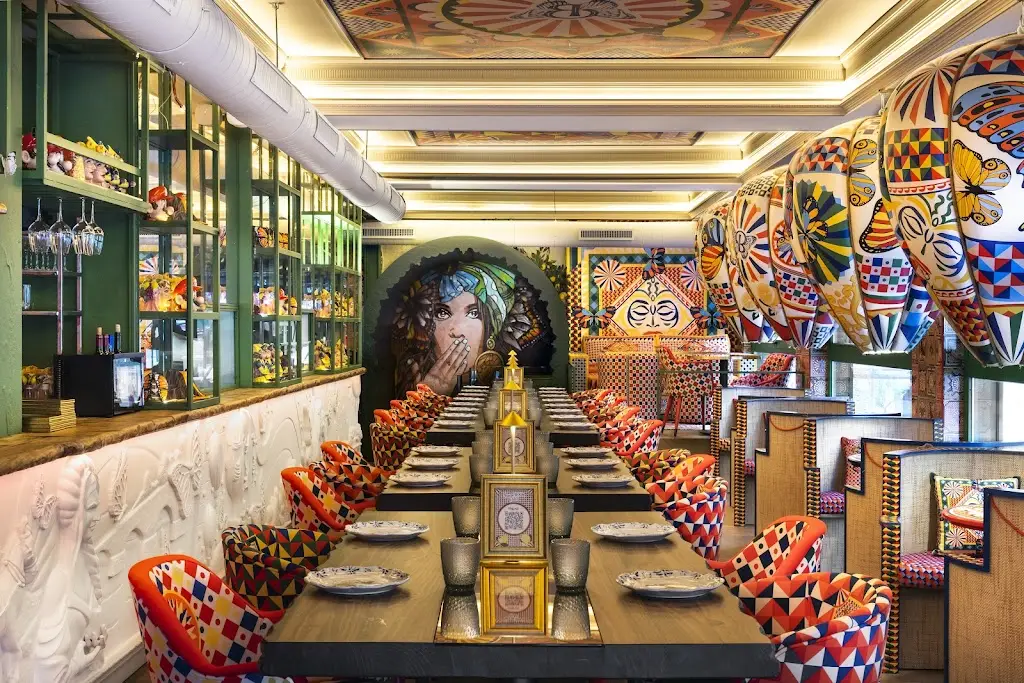 Hotel Medieval de Penedono ristorante a Penedono