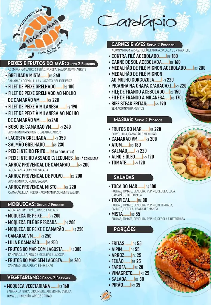 Menu_Flora_Penedono_immagine_1