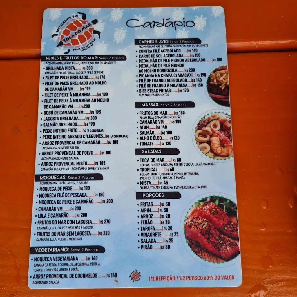 Menu_Flora_Penedono_immagine_3