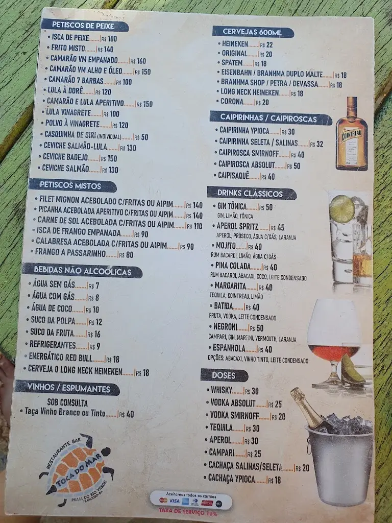 Menu_Flora_Penedono_immagine_4