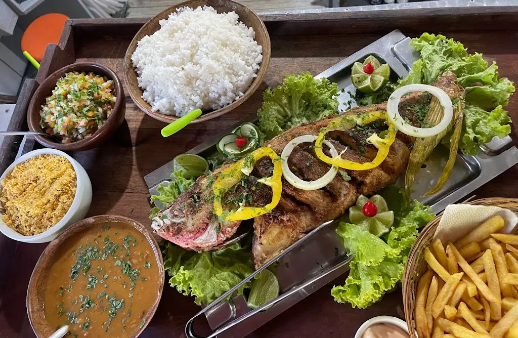 Menu_Flora_Penedono_immagine_5