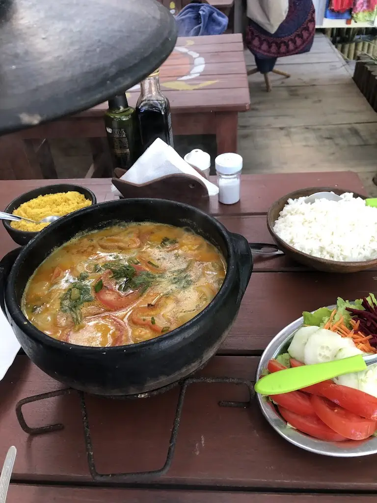 Menu_Flora_Penedono_immagine_7