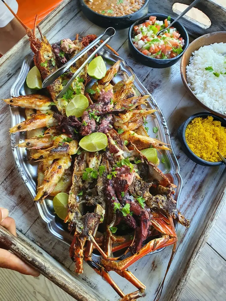 Menu_Flora_Penedono_immagine_9