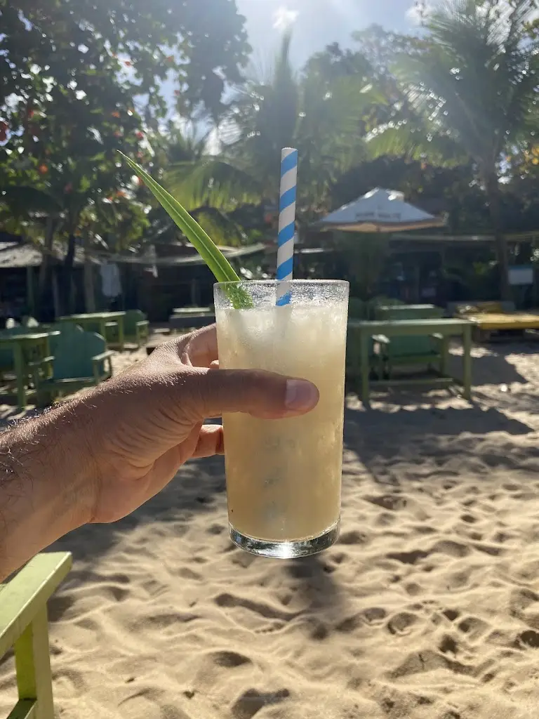 Sylvie_Flora_Penedono_recensione