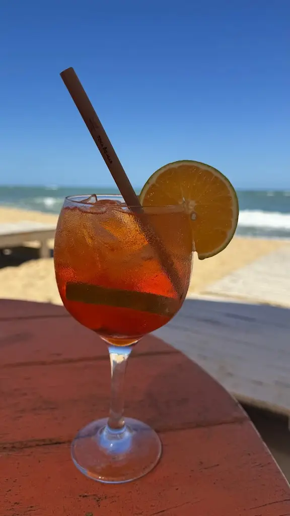 João Ferreira_Flora_Penedono_recensione