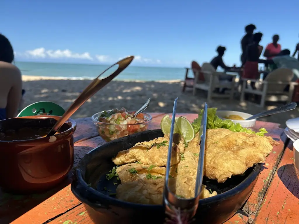 Fatima Delfim Elghachi_Flora_Penedono_recensione