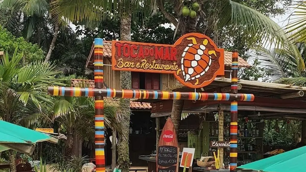 Flora ristorante a Penedono