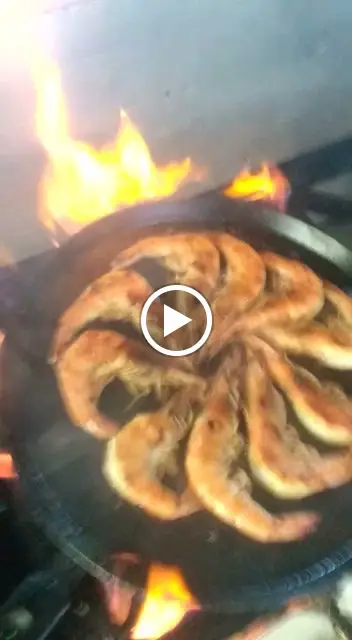 Flora_Penedono_slider_image_2