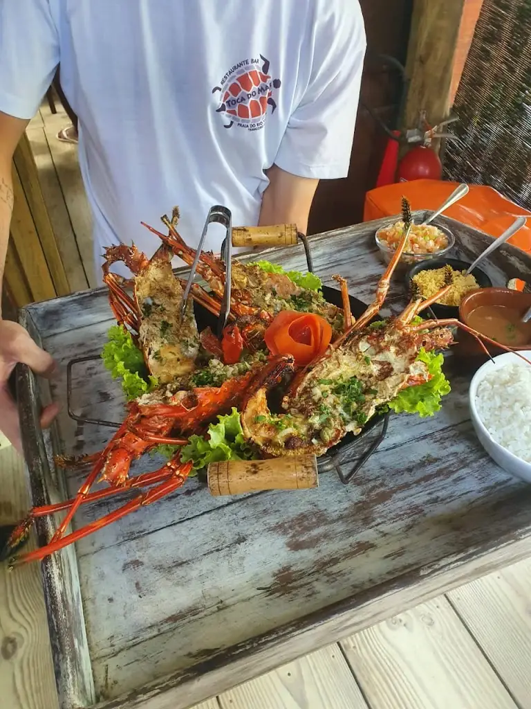 Flora_Penedono_slider_image_3