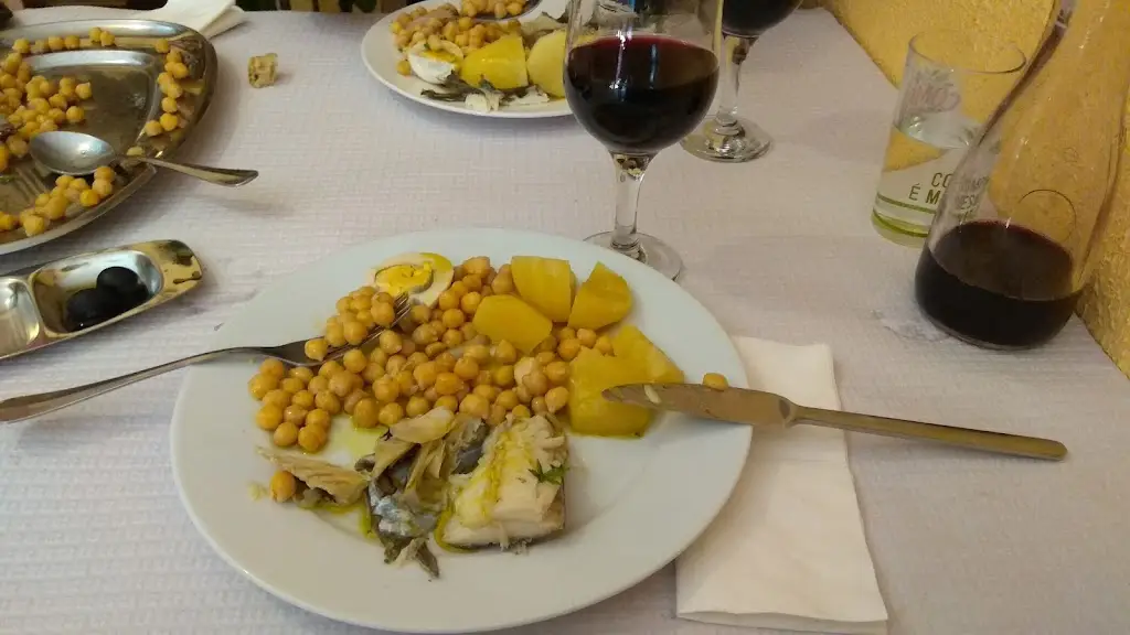 Menu_Domus Restaurante_Penedono_image_1