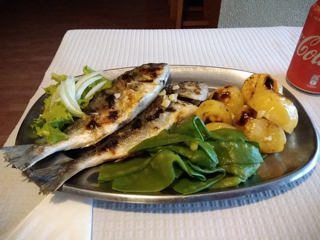 Menu_Domus Restaurante_Penedono_image_2