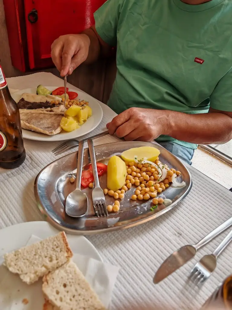 Menu_Domus Restaurante_Penedono_image_4