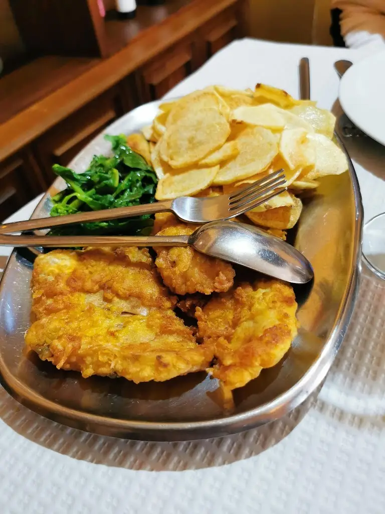 Menu_Domus Restaurante_Penedono_image_7