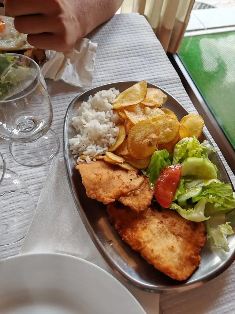 Menu_Domus Restaurante_Penedono_image_8