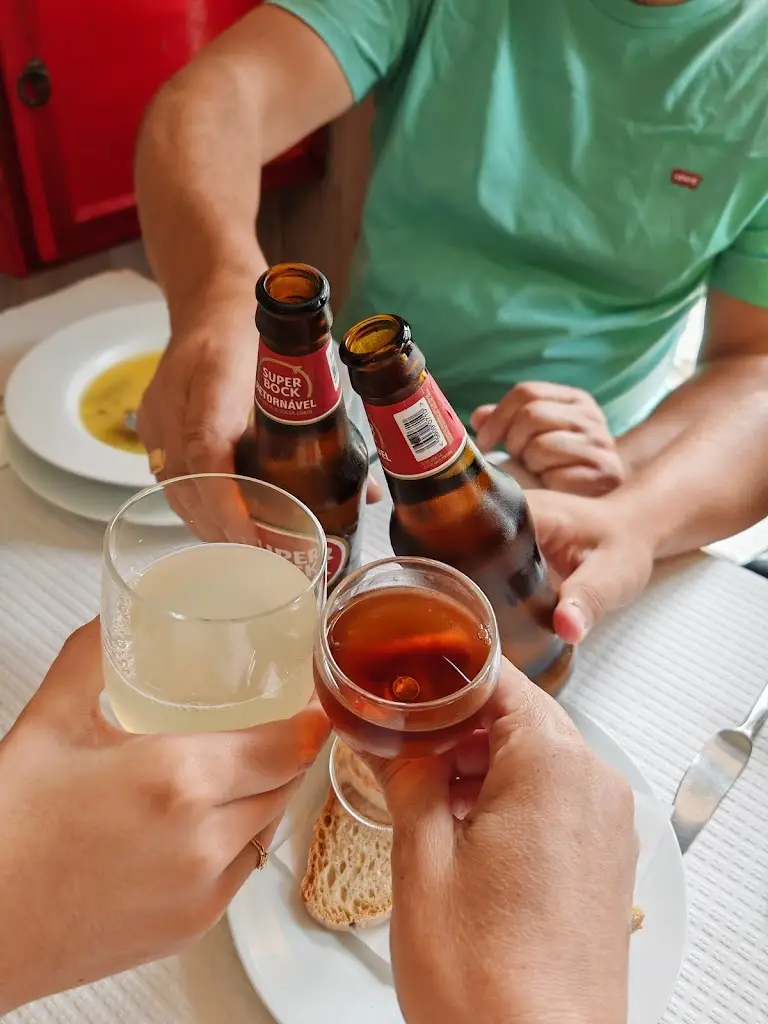 Menu_Domus Restaurante_Penedono_image_9