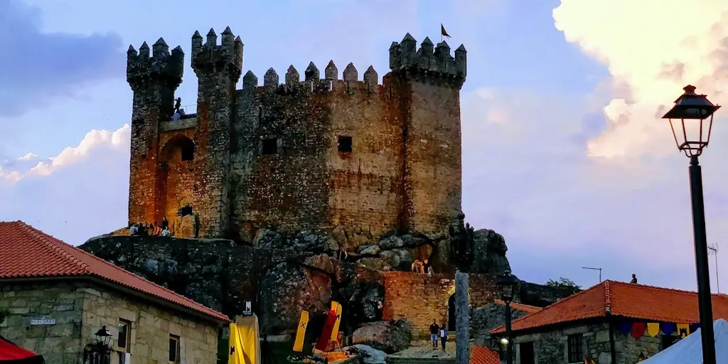 Domus Restaurante_Penedono_slider_image_2