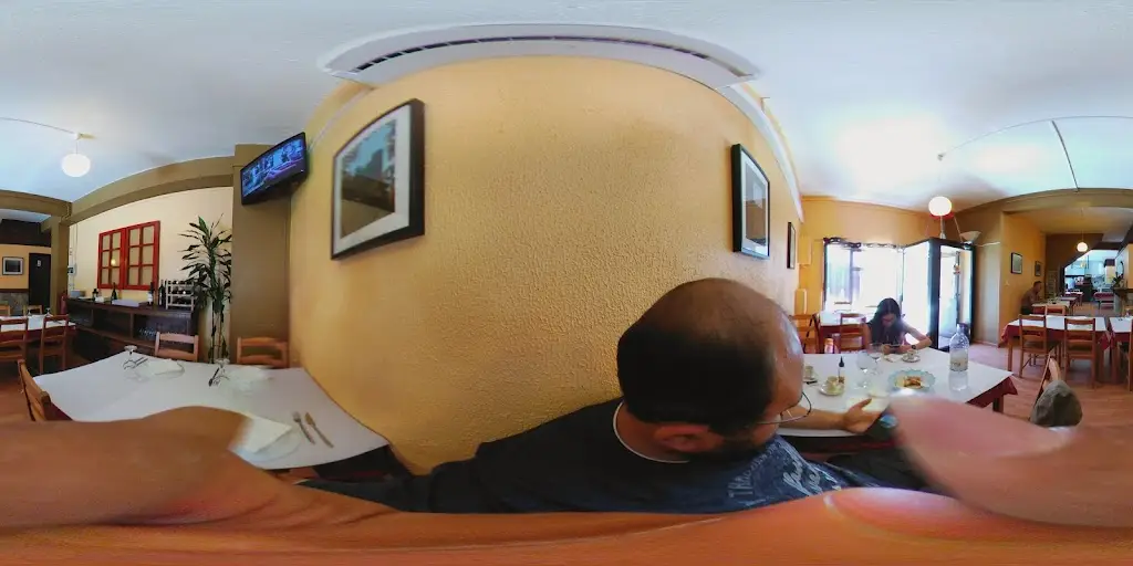 Domus Restaurante_Penedono_slider_image_3