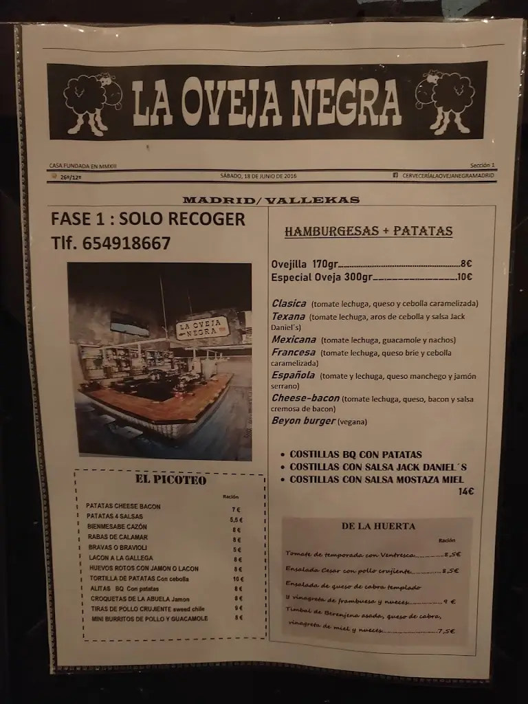 Menu_Barbecue Panoio_Penedono_immagine_3