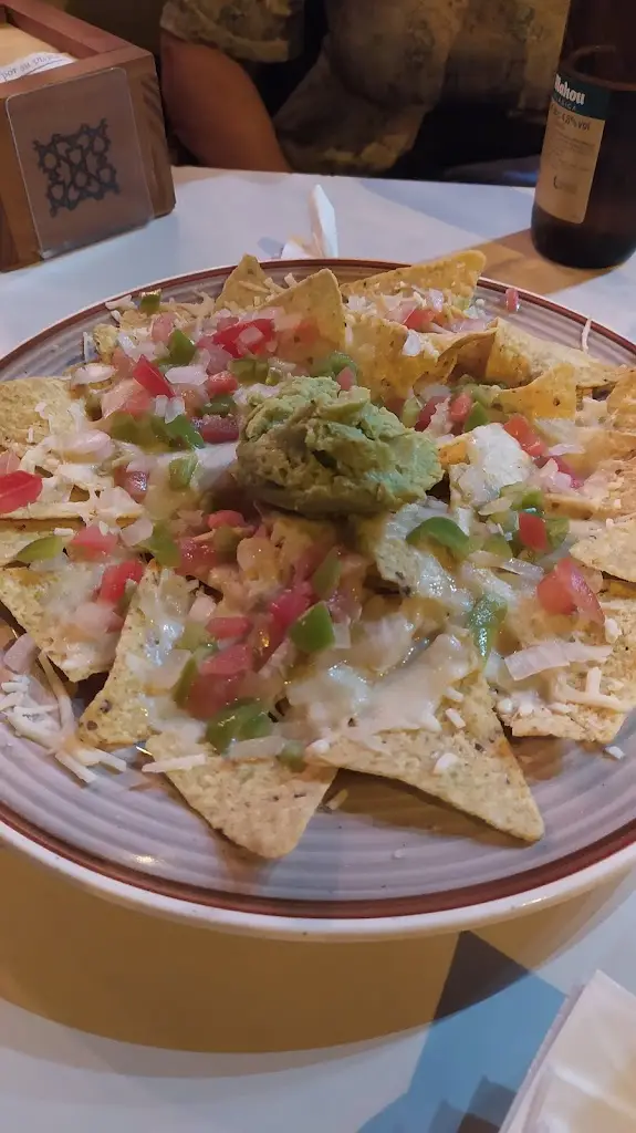 Menu_Barbecue Panoio_Penedono_immagine_5