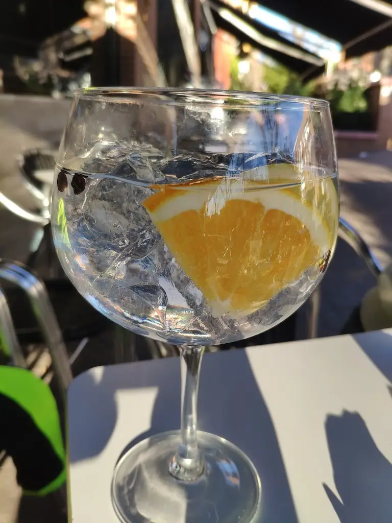 Menu_Barbecue Panoio_Penedono_immagine_7