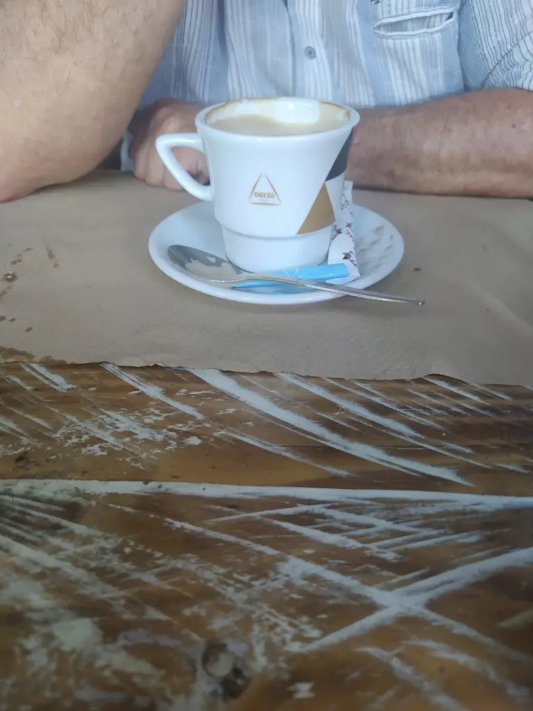 Menu_Barbecue Panoio_Penedono_immagine_8