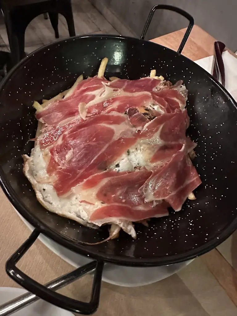 Menu_Barbecue Panoio_Penedono_immagine_9