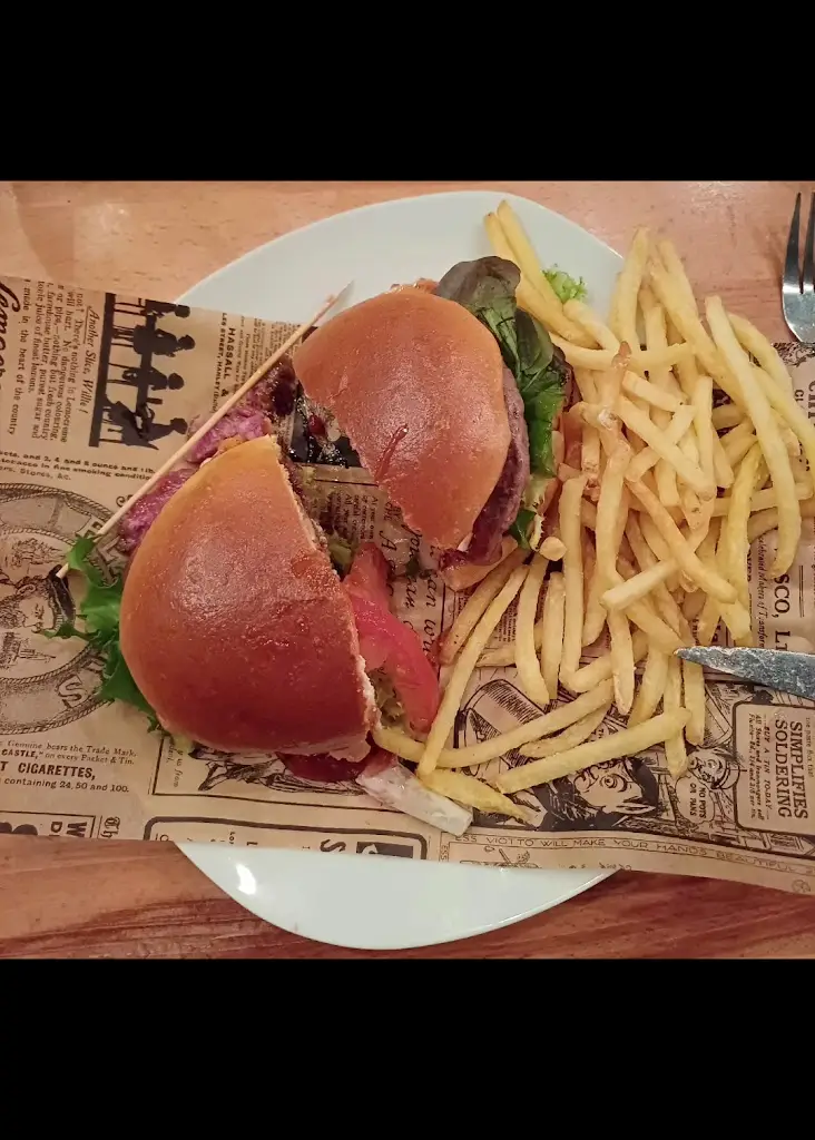 Barbecue Panoio_Penedono_slider_image_2