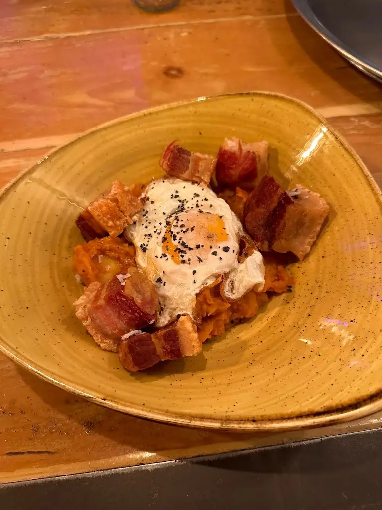 Barbecue Panoio_Penedono_slider_image_3