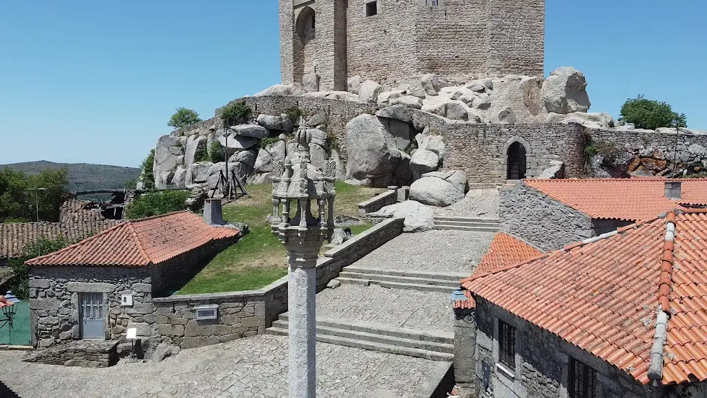 Grupo Motard de Penedono_Penedono_slider_image_2