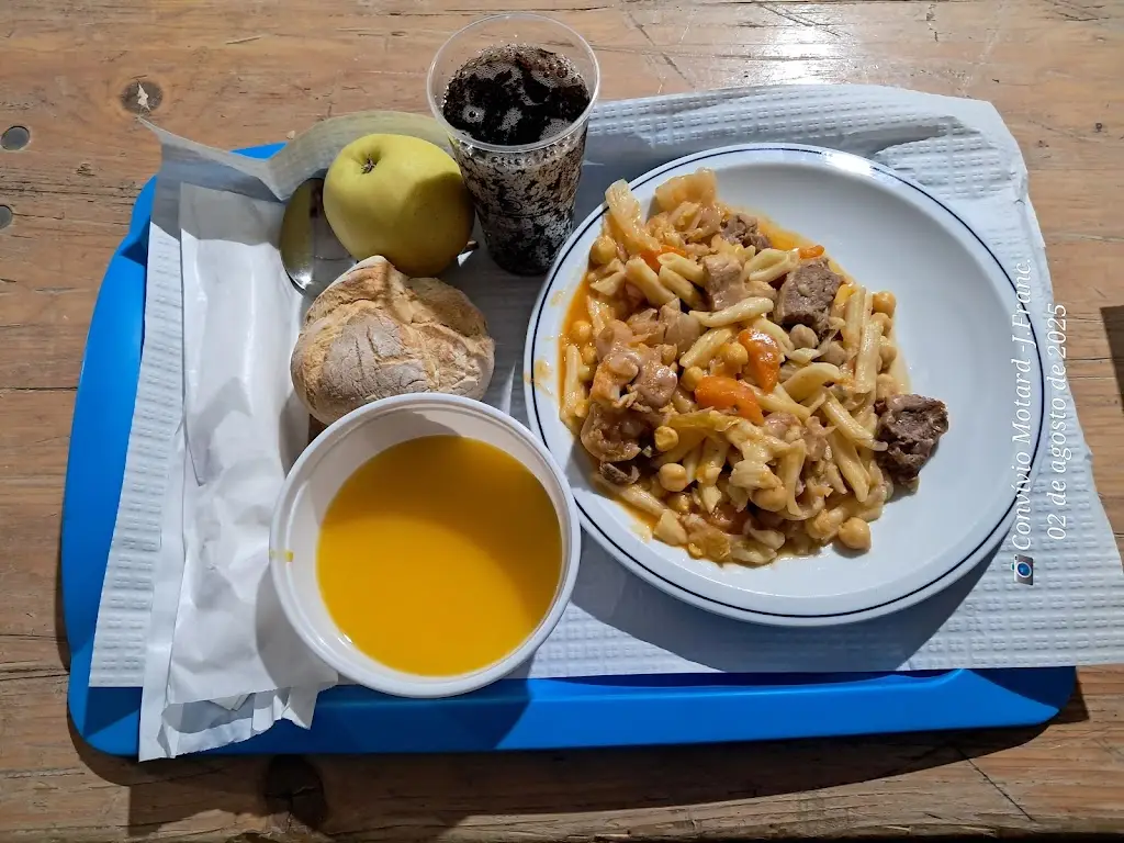 Grupo Motard de Penedono_Penedono_slider_image_3