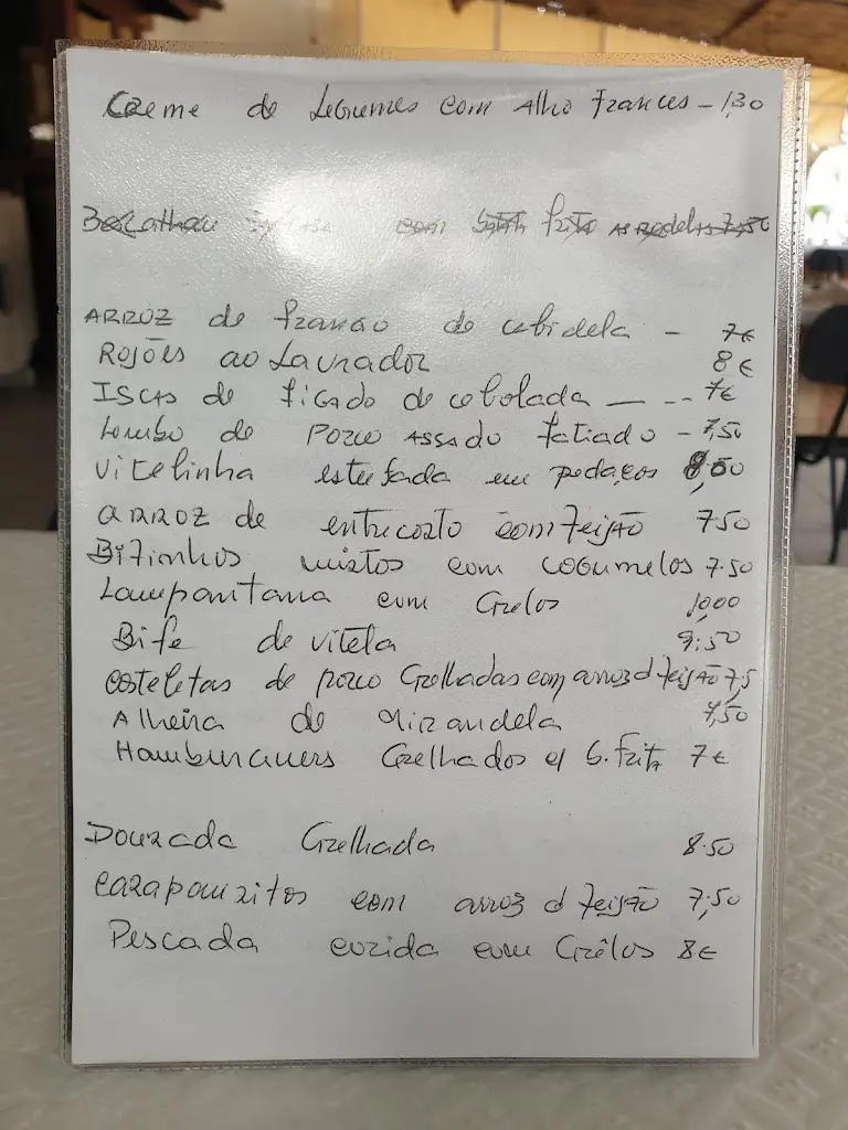 Menu_Restaurante a Roda_Mortágua_imagen_2