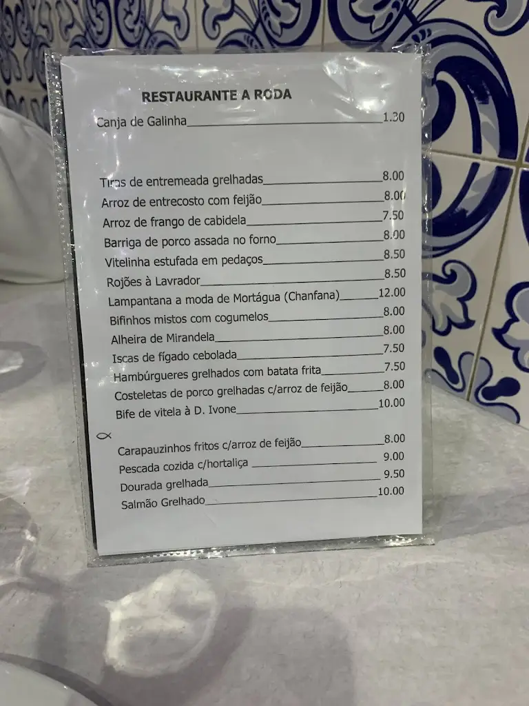Menu_Restaurante a Roda_Mortágua_imagen_3
