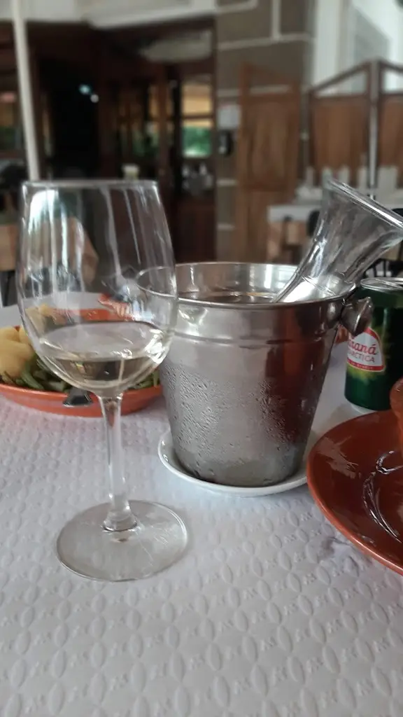 Menu_Restaurante a Roda_Mortágua_imagen_4