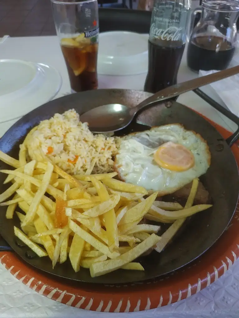 Menu_Restaurante a Roda_Mortágua_imagen_5